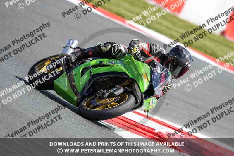 cadwell no limits trackday;cadwell park;cadwell park photographs;cadwell trackday photographs;enduro digital images;event digital images;eventdigitalimages;navarra;no limits trackdays;peter wileman photography;racing digital images;trackday digital images;trackday photos